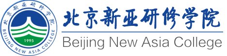 赛博体育app