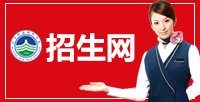 赛博体育官方网站官方网站入口说明」梳