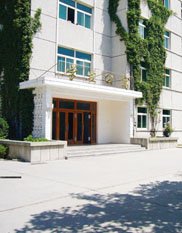 教管制度 · 发展论坛 · 报名流程