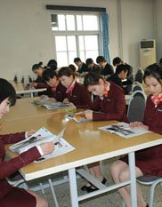 延伸阅读两者都保留在站内即可形成完整
