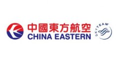 正文适合核对表述